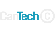 CanTech