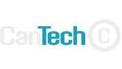 CanTech